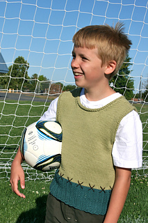 Dylan_3_small2