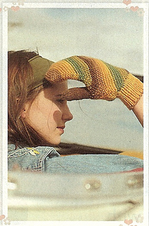Scan0002_small2