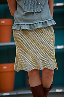 Swirl_skirt_3_small2