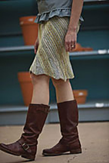Swirl_skirt_4_small2