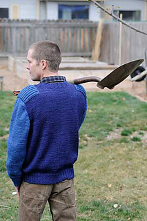 His_favorite_crew_neck3_small2