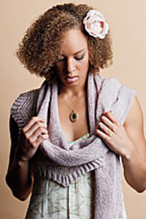 Cowryshell_shawl_small2