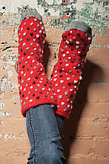 Highland_slippers_small2
