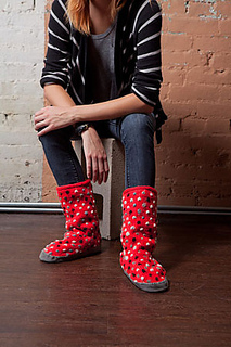Highland_slippers_photo_1_small2