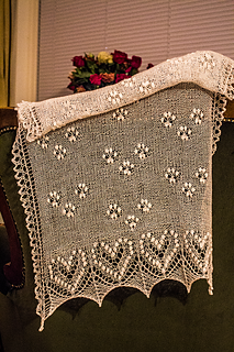 Wedding_shawl_small2