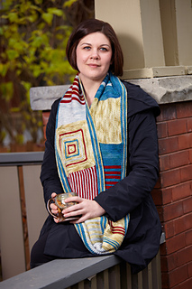 Knitwear-nov-2012_mg_7638_small2