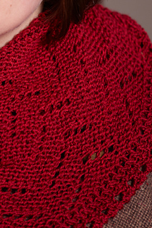 Knitwear-nov-2012_mg_7578_med_small2