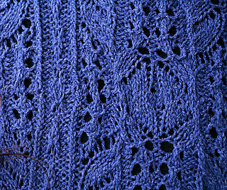 Close_up__3_medium_small2