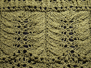Detail_of_chart_a_medium_small2
