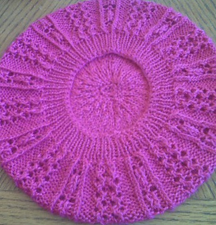 Img00155_cropped_small2