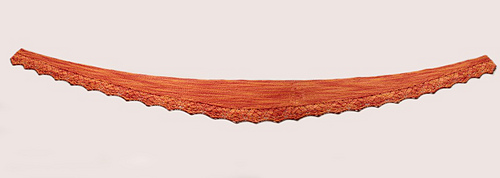 Full_shawl_med_medium