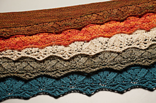 Shawl_fan_lrg_small2
