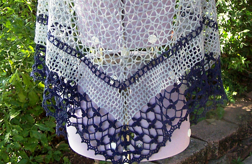 Art_nouveau_scarf_030-1_ps_medium