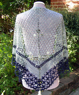 Art_nouveau_scarf_030_ps_small2