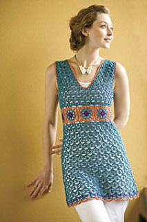 Cr_lodestar_tunic_small2