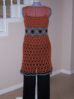 Project_5_small2
