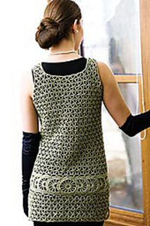 Trillium_tunic_small2