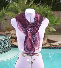 Purple_scarf_2_001_cropped_small