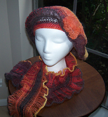An_artist_in_me_hat_and_scarf_009_cropped_small