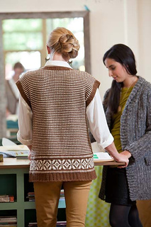 2045_robarge_vest2011-0169_jpg-550x0_small2