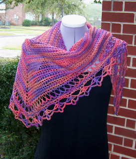 Triangular_scarf_035_photo_small2