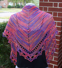 Triangular_scarf_034_photo_small