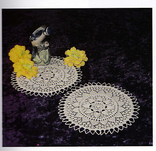 Gerda_new_small2