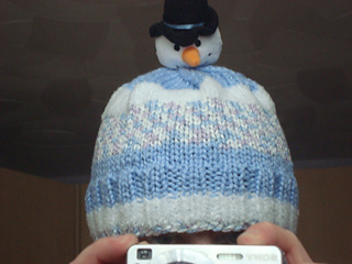DSC01118_small2.JPG
