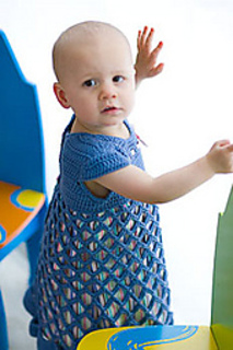 Bella-dress-bp1_small2