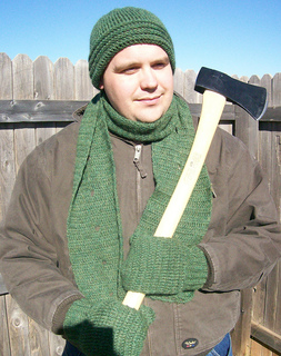 April_creates_285_small2