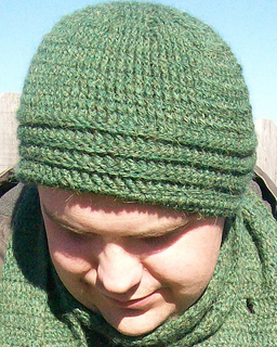April_creates_286hatzoom_small2