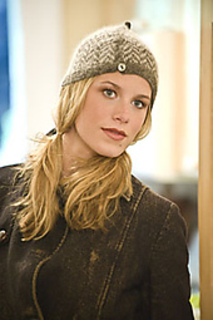 Fresco-herringbone-hat-5_small2