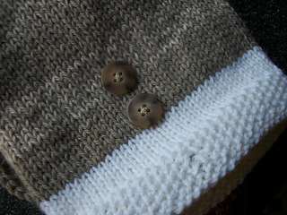 100_0091_small2