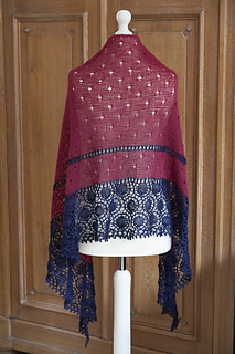 Oystershawl_2_small2