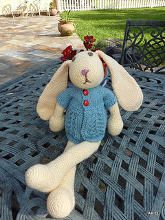 P1090260_small2