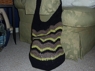 P1010915_small2