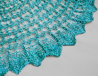 7_silk_small2