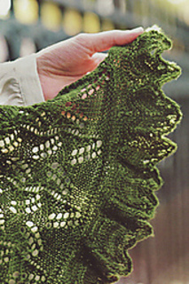 Fern_art_lace_small2