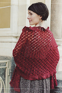 Venice_art_lace_small2