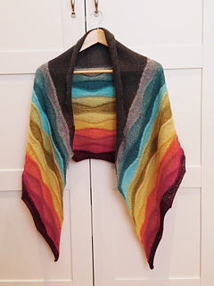 Image_small2