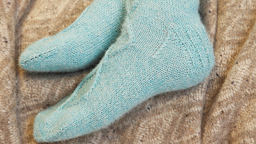 Tiffanie_socks_3_medium