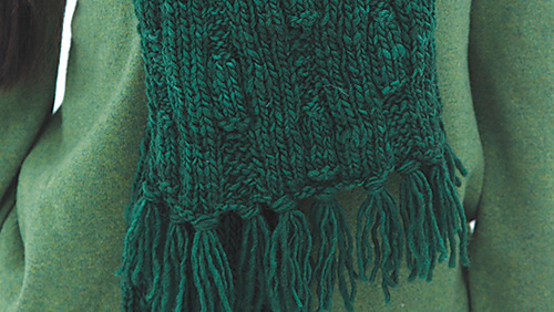 Mcf288_medium