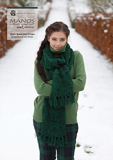 Manos_del_uruguay_chain_scarf_clasica_2_english_front_cover_small2