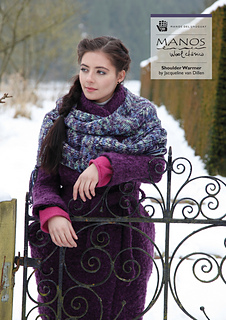 Manos_del_uruguay_shoulder_shawl_clasica_2_english_front_cover_small2