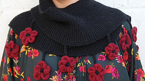 Windflowers_scarf_4_medium