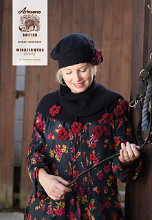 Windflowers_scarf_front_cover_small2