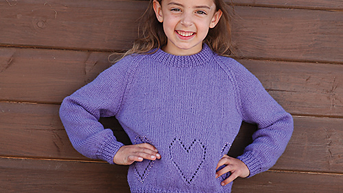 Heart_jumper_1_medium