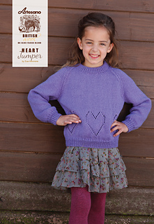 Heart_jumper_front_cover_small2