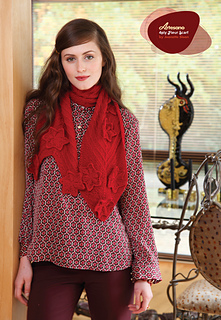 Fleur_scarf_front_cover_small2