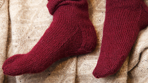 Matilda_socks_2_medium